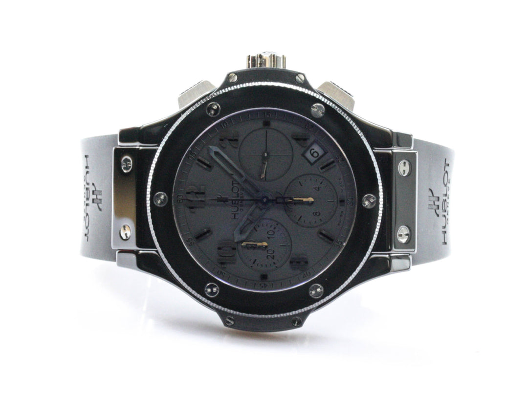 341.CX_.134.RX_Hublot_Big_Bang_Ceramic_Limited_Kautschuk_2008_FSet_8-scaled