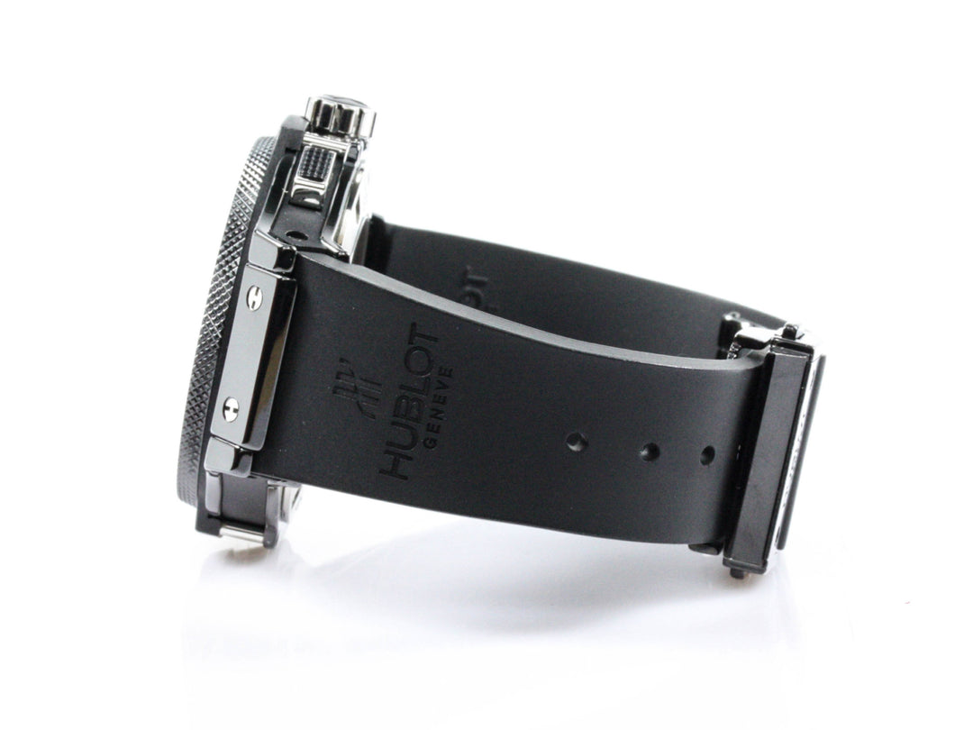 341.CX_.134.RX_Hublot_Big_Bang_Ceramic_Limited_Kautschuk_2008_FSet_9-scaled