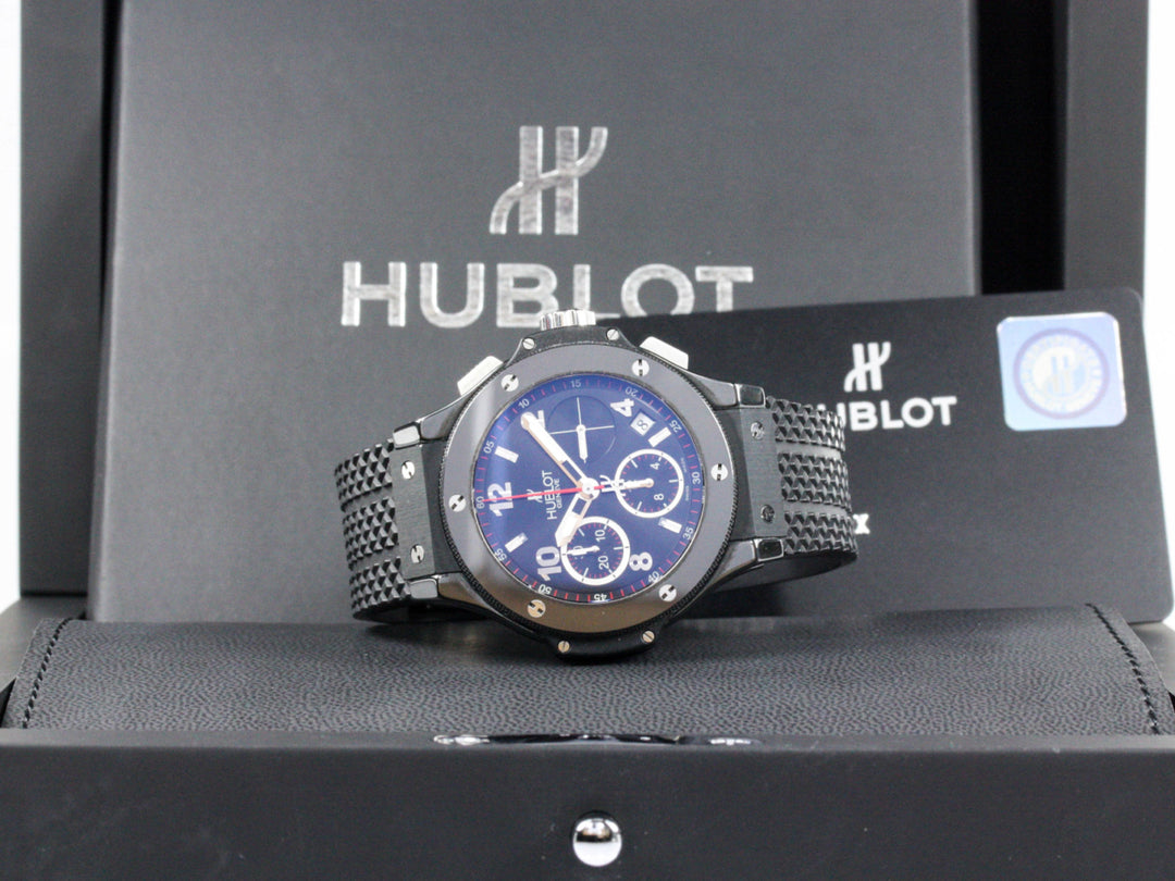 342.CX_.130.RX_Hublot_Big_Bang_41mm_Kautschuk_Fullset_France_2014_0-scaled