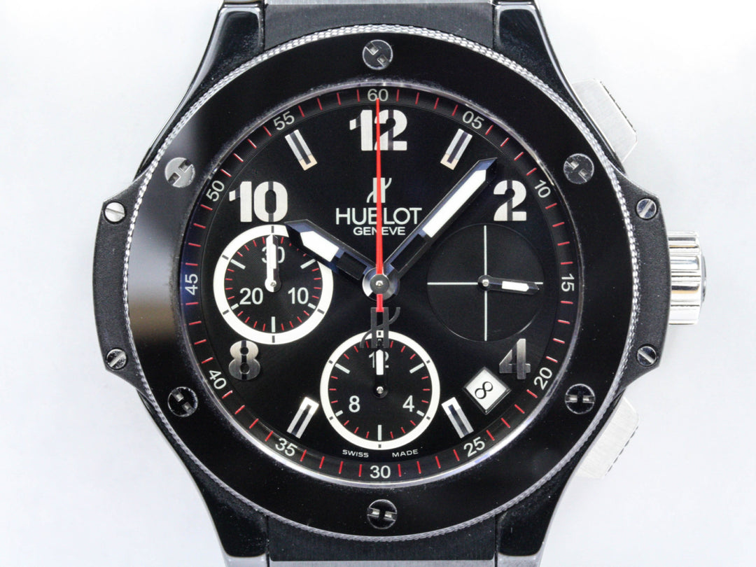 342.CX_.130.RX_Hublot_Big_Bang_41mm_Kautschuk_Fullset_France_2014_1-scaled