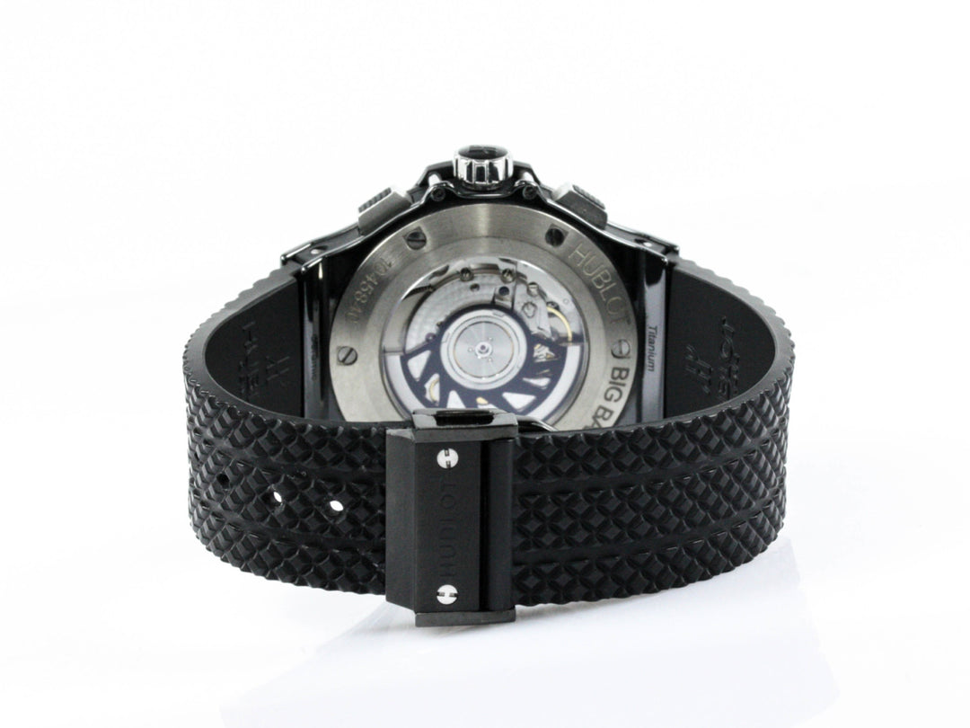 342.CX_.130.RX_Hublot_Big_Bang_41mm_Kautschuk_Fullset_France_2014_10-scaled