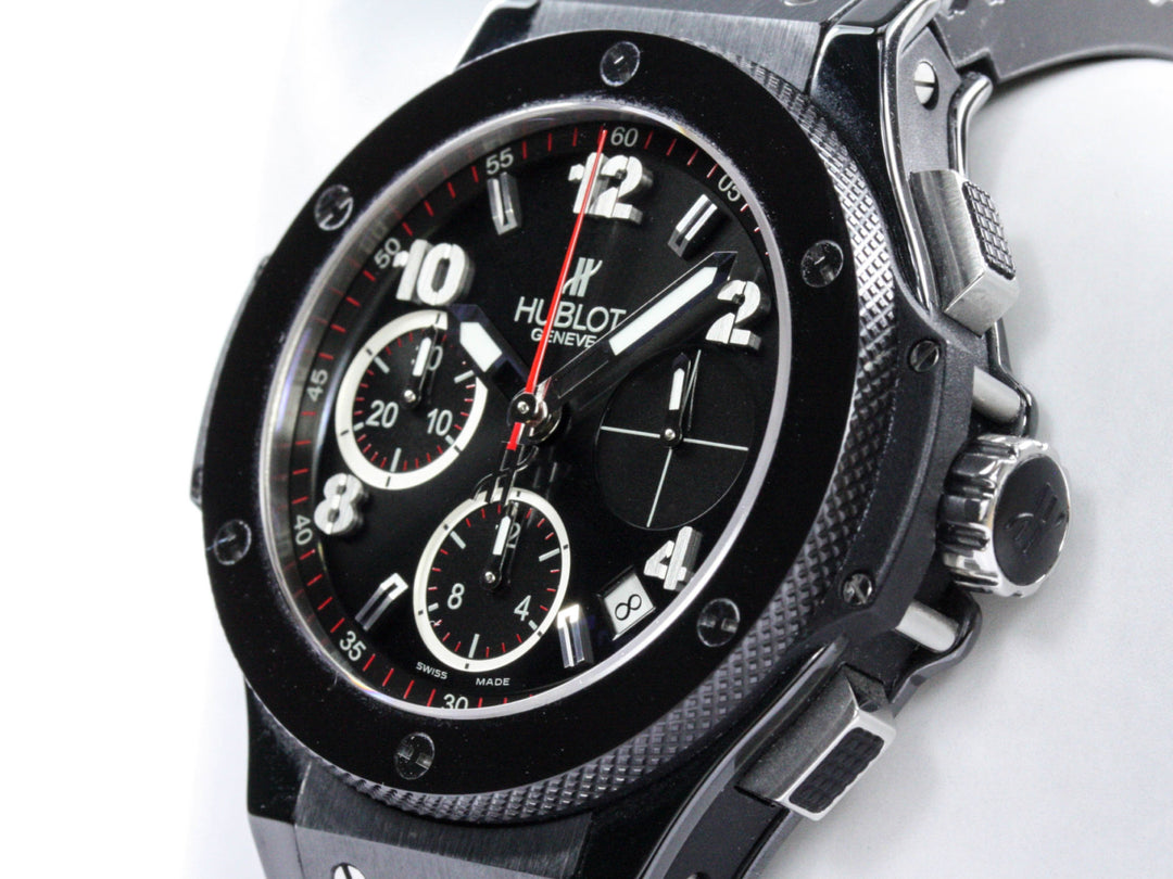 342.CX_.130.RX_Hublot_Big_Bang_41mm_Kautschuk_Fullset_France_2014_2-scaled