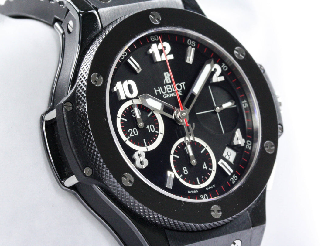 342.CX_.130.RX_Hublot_Big_Bang_41mm_Kautschuk_Fullset_France_2014_3-scaled