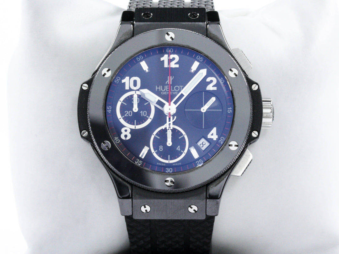342.CX_.130.RX_Hublot_Big_Bang_41mm_Kautschuk_Fullset_France_2014_4-scaled