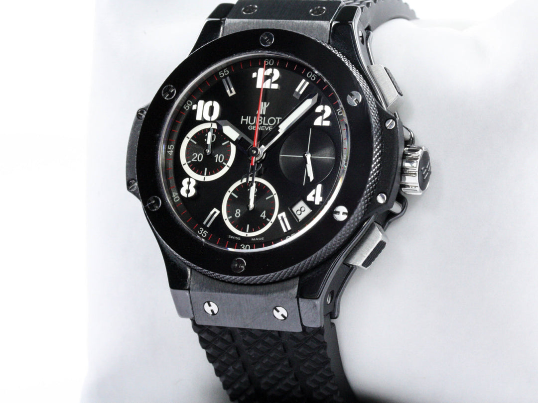 342.CX_.130.RX_Hublot_Big_Bang_41mm_Kautschuk_Fullset_France_2014_5-scaled