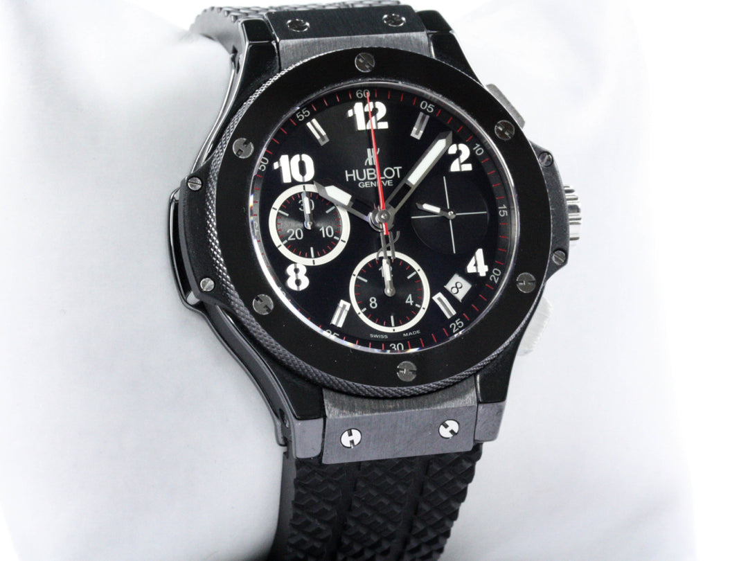 342.CX_.130.RX_Hublot_Big_Bang_41mm_Kautschuk_Fullset_France_2014_6-scaled