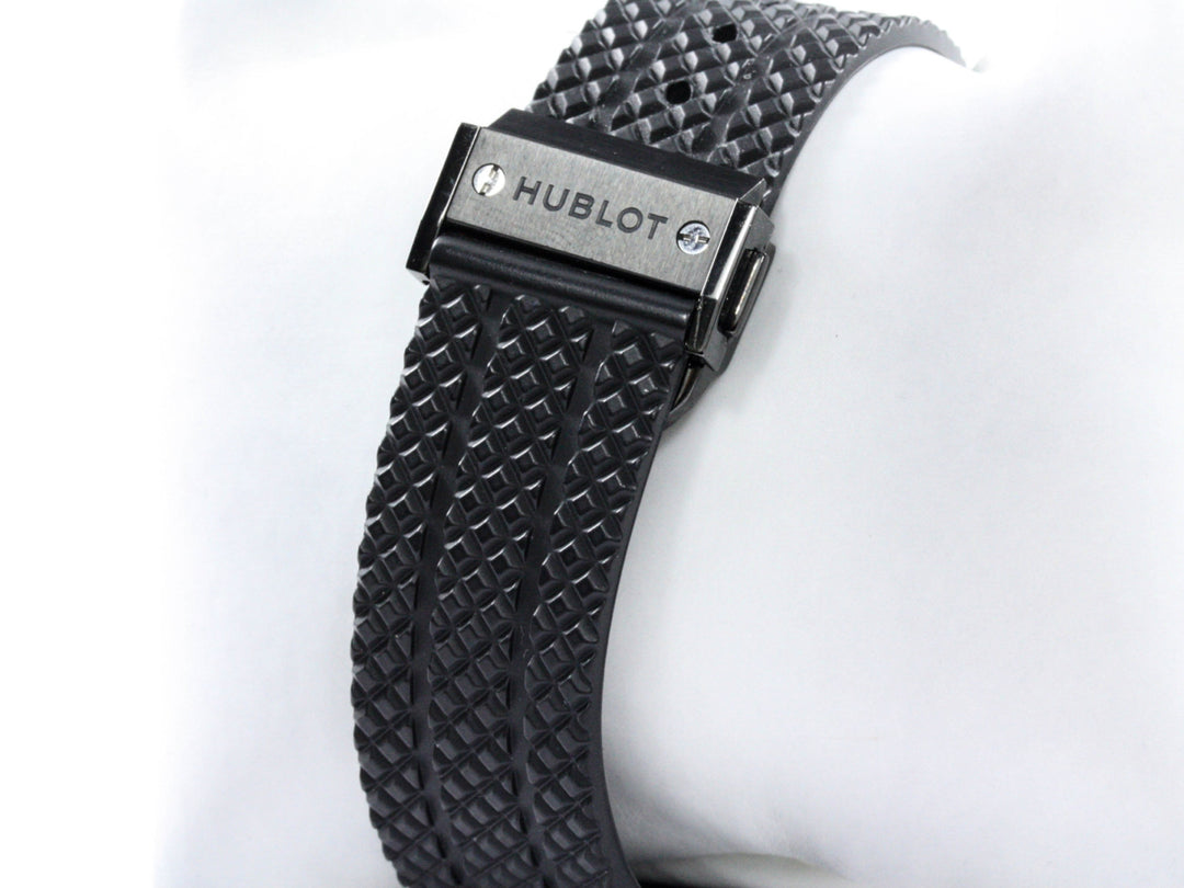 342.CX_.130.RX_Hublot_Big_Bang_41mm_Kautschuk_Fullset_France_2014_7-scaled