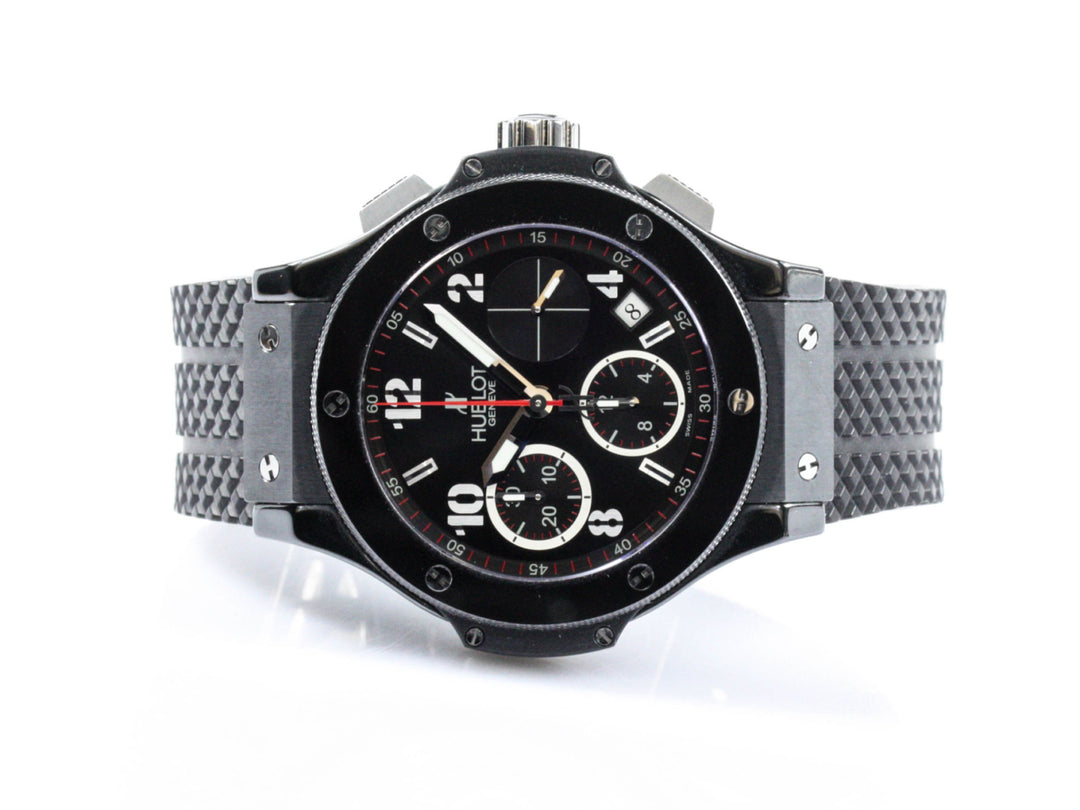 342.CX_.130.RX_Hublot_Big_Bang_41mm_Kautschuk_Fullset_France_2014_8-scaled
