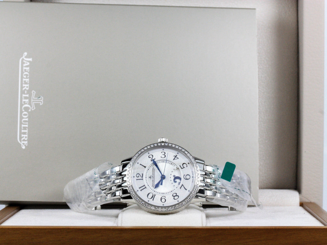 344.8.37.S_Jaeger-LeCoultre_Rendez-Vous_DayNight_Stahl_Diamond_Bezel_34mm_0-scaled