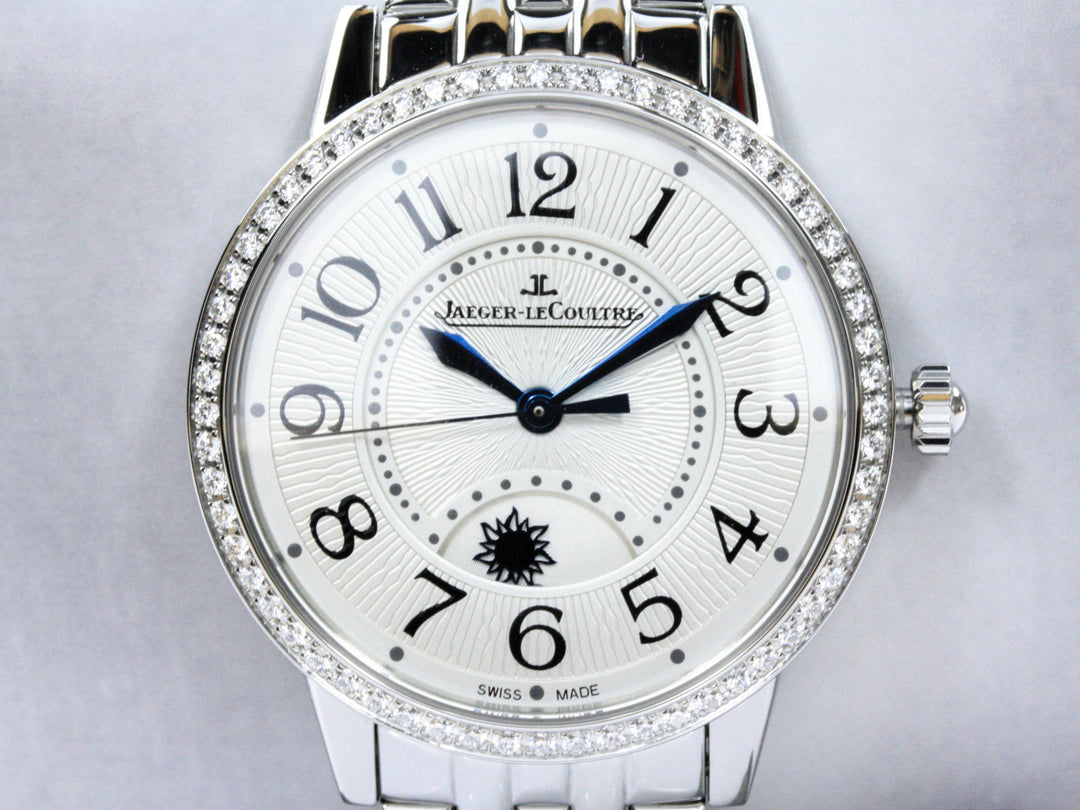 344.8.37.S_Jaeger-LeCoultre_Rendez-Vous_DayNight_Stahl_Diamond_Bezel_34mm_1-scaled