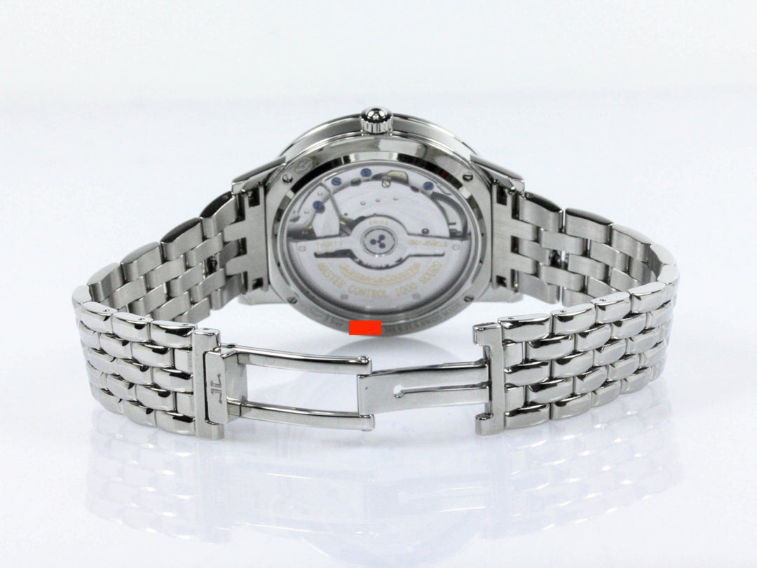 344.8.37.S_Jaeger-LeCoultre_Rendez-Vous_DayNight_Stahl_Diamond_Bezel_34mm_10-scaled