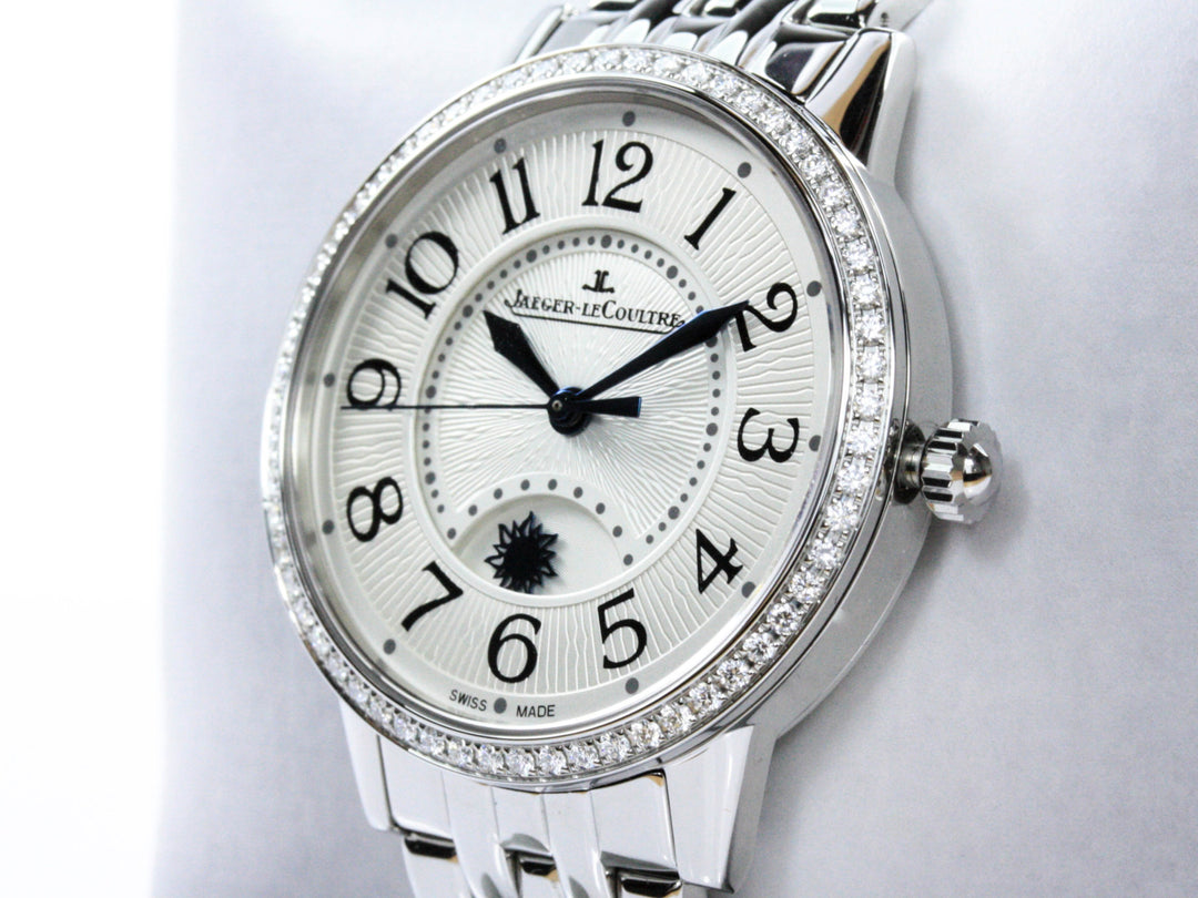 344.8.37.S_Jaeger-LeCoultre_Rendez-Vous_DayNight_Stahl_Diamond_Bezel_34mm_2-scaled