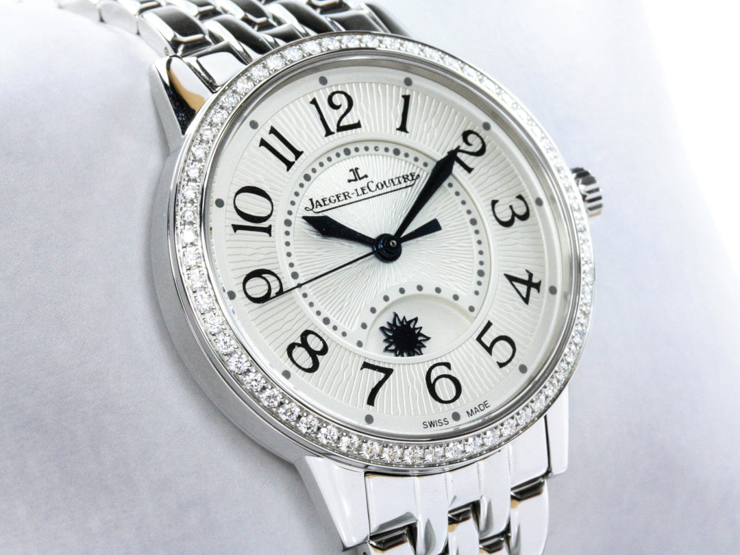 344.8.37.S_Jaeger-LeCoultre_Rendez-Vous_DayNight_Stahl_Diamond_Bezel_34mm_3-scaled