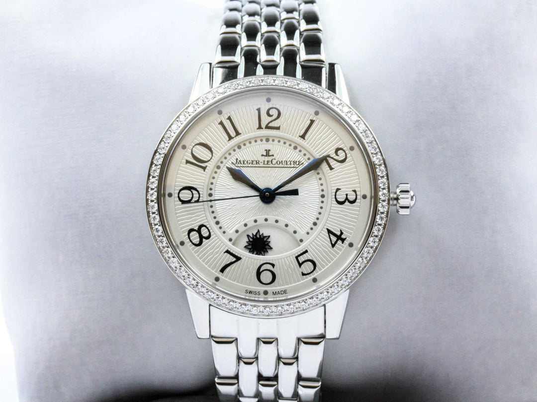 344.8.37.S_Jaeger-LeCoultre_Rendez-Vous_DayNight_Stahl_Diamond_Bezel_34mm_4-scaled