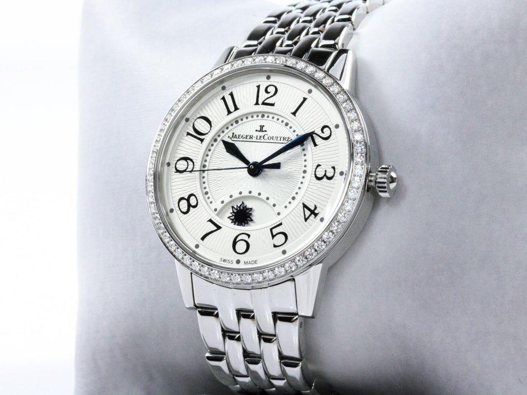 344.8.37.S_Jaeger-LeCoultre_Rendez-Vous_DayNight_Stahl_Diamond_Bezel_34mm_5-scaled