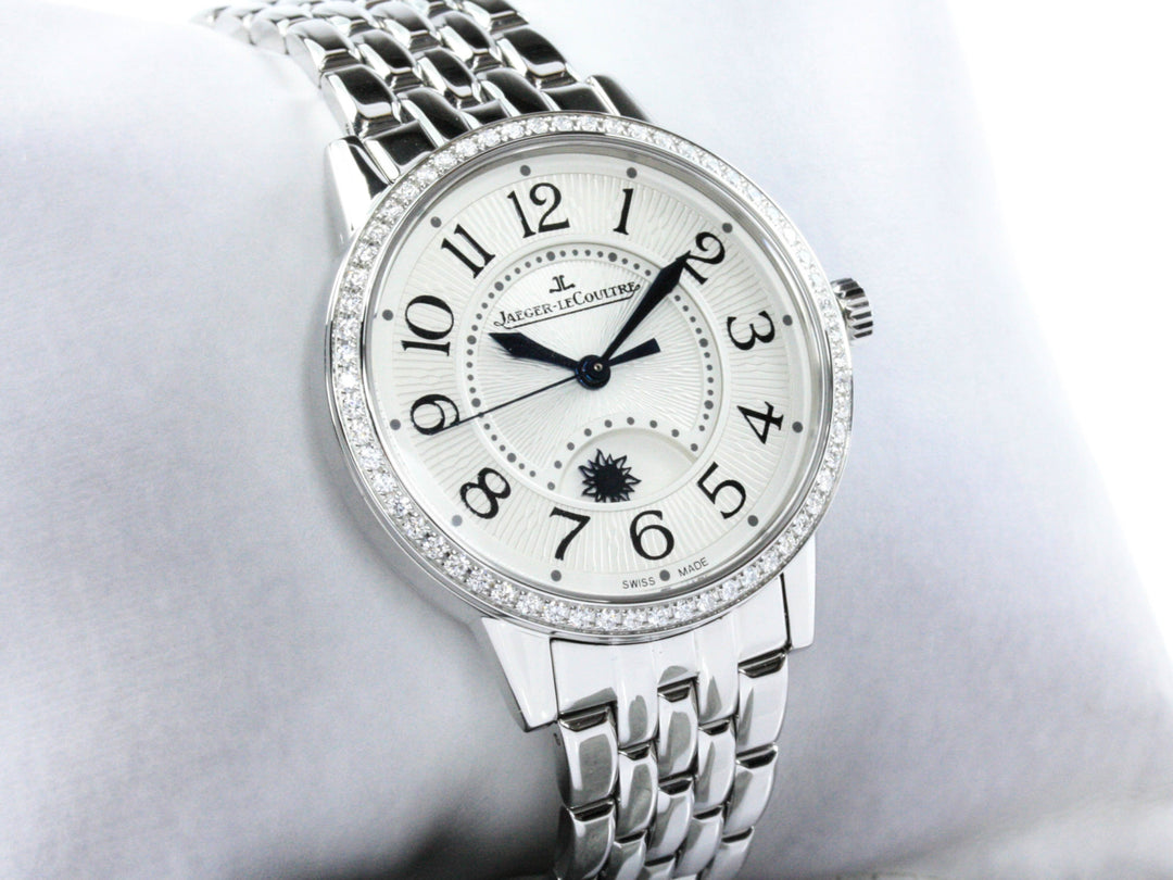 344.8.37.S_Jaeger-LeCoultre_Rendez-Vous_DayNight_Stahl_Diamond_Bezel_34mm_6-scaled