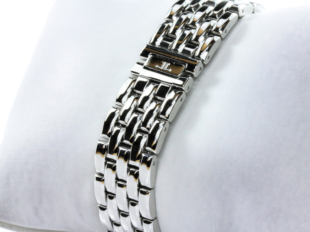 344.8.37.S_Jaeger-LeCoultre_Rendez-Vous_DayNight_Stahl_Diamond_Bezel_34mm_7-scaled