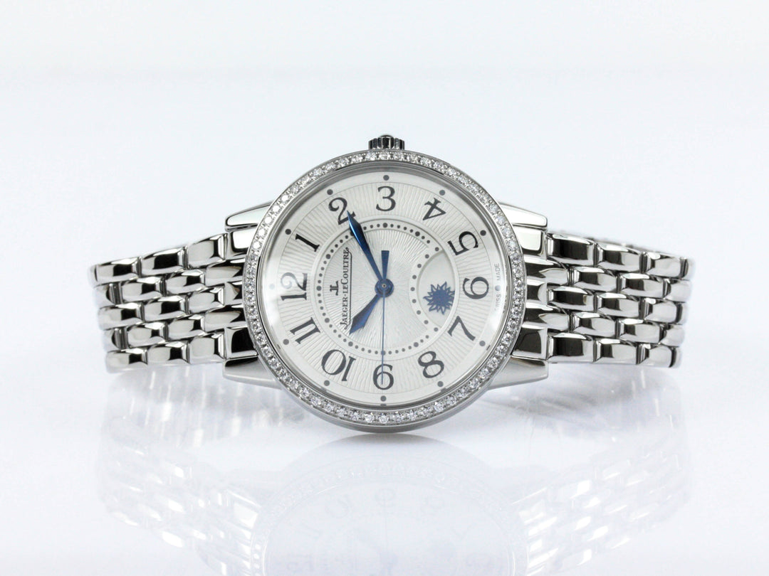344.8.37.S_Jaeger-LeCoultre_Rendez-Vous_DayNight_Stahl_Diamond_Bezel_34mm_8-scaled