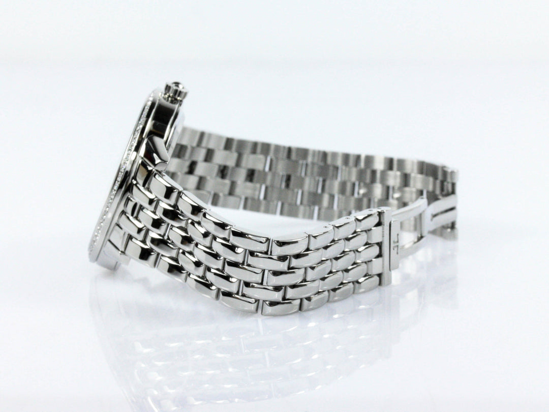 344.8.37.S_Jaeger-LeCoultre_Rendez-Vous_DayNight_Stahl_Diamond_Bezel_34mm_9-scaled