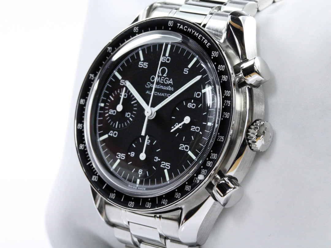 35105000_OMA_Speedmaster_Chronograph_Reduced_Fullset_2012_2-scaled