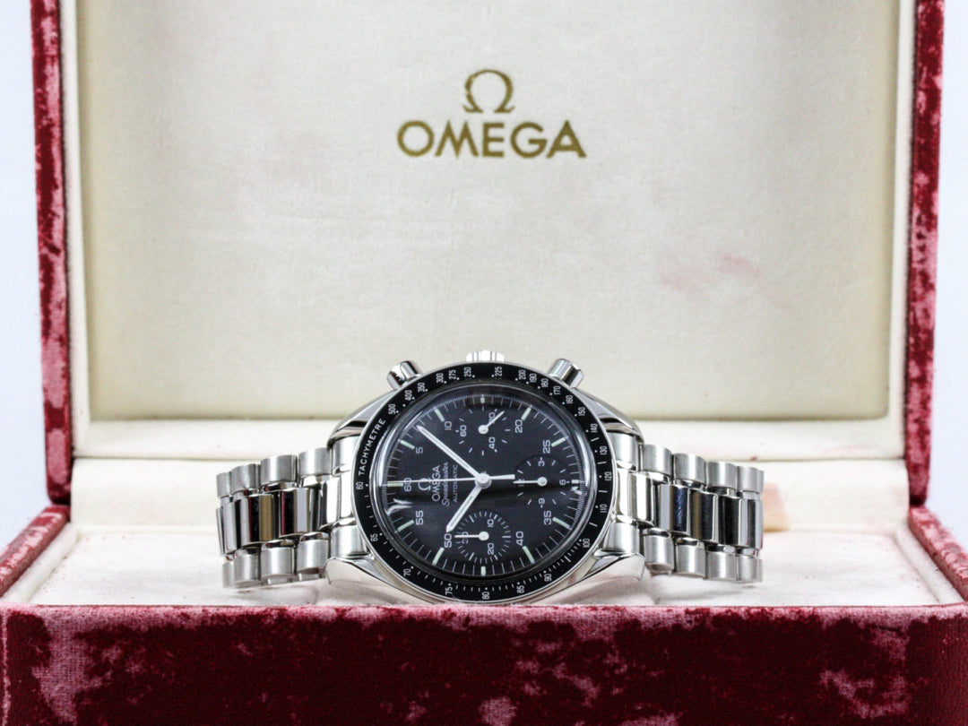 35105000_OMA_Speedmaster_Reduced_5690XXXX_Automatik_Chronograph_Stahl_0-scaled