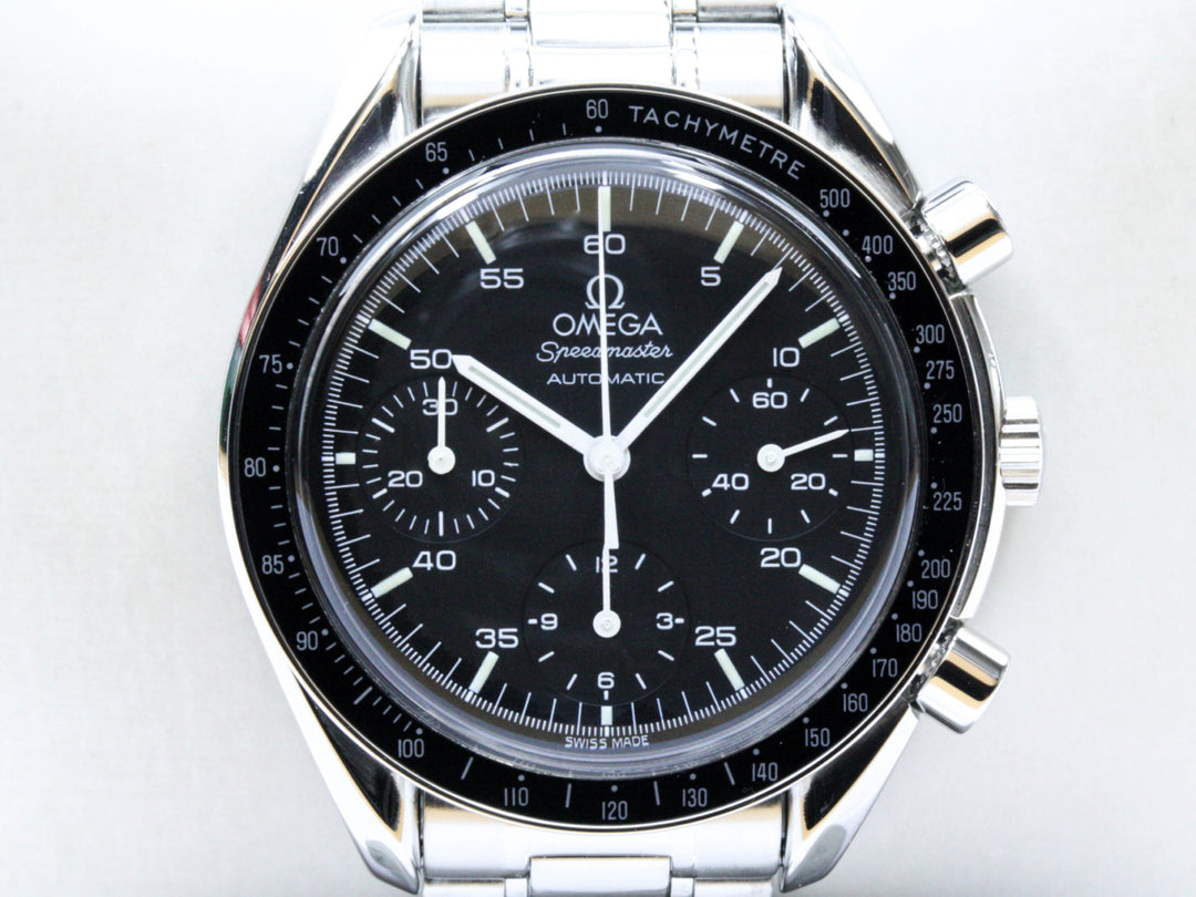 35105000_OMA_Speedmaster_Reduced_5690XXXX_Automatik_Chronograph_Stahl_1-scaled