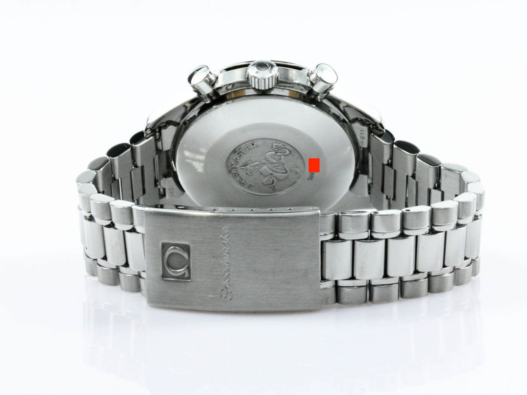 35105000_OMA_Speedmaster_Reduced_5690XXXX_Automatik_Chronograph_Stahl_10-scaled