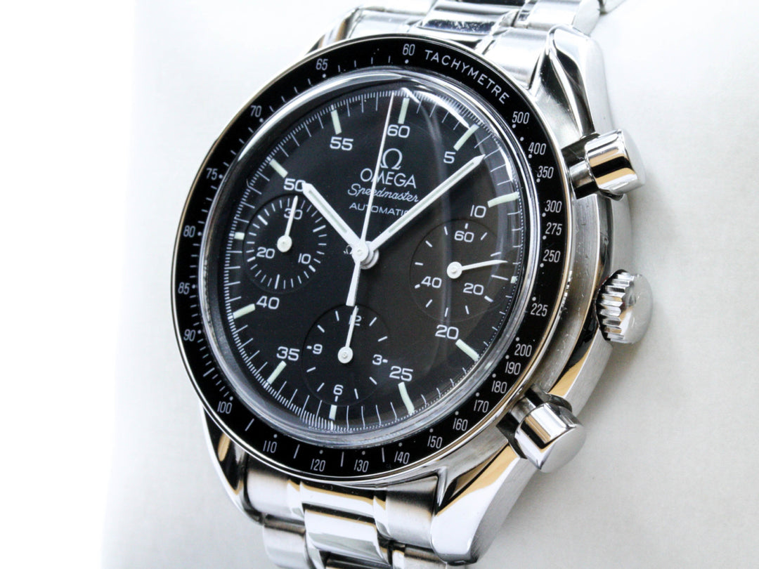35105000_OMA_Speedmaster_Reduced_5690XXXX_Automatik_Chronograph_Stahl_2-scaled