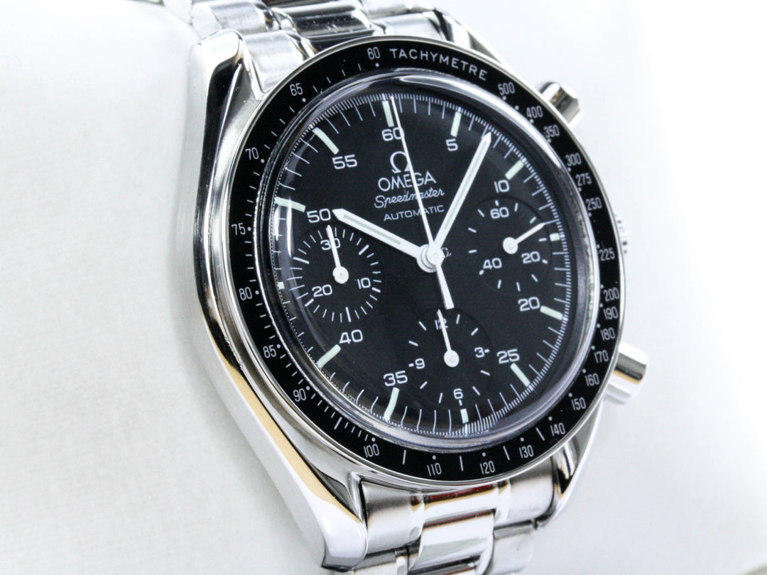 35105000_OMA_Speedmaster_Reduced_5690XXXX_Automatik_Chronograph_Stahl_3-scaled