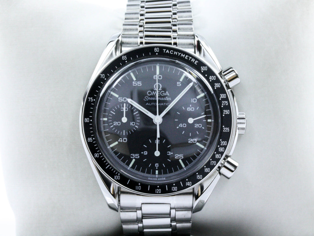 35105000_OMA_Speedmaster_Reduced_5690XXXX_Automatik_Chronograph_Stahl_4-scaled