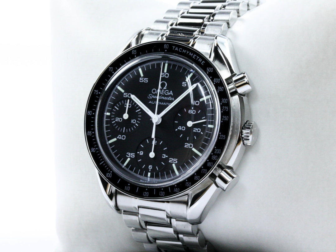 35105000_OMA_Speedmaster_Reduced_5690XXXX_Automatik_Chronograph_Stahl_5-scaled