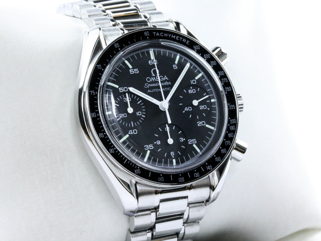 35105000_OMA_Speedmaster_Reduced_5690XXXX_Automatik_Chronograph_Stahl_6-scaled