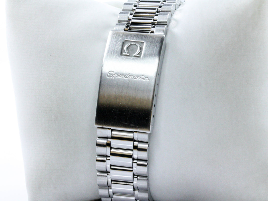 35105000_OMA_Speedmaster_Reduced_5690XXXX_Automatik_Chronograph_Stahl_7-scaled