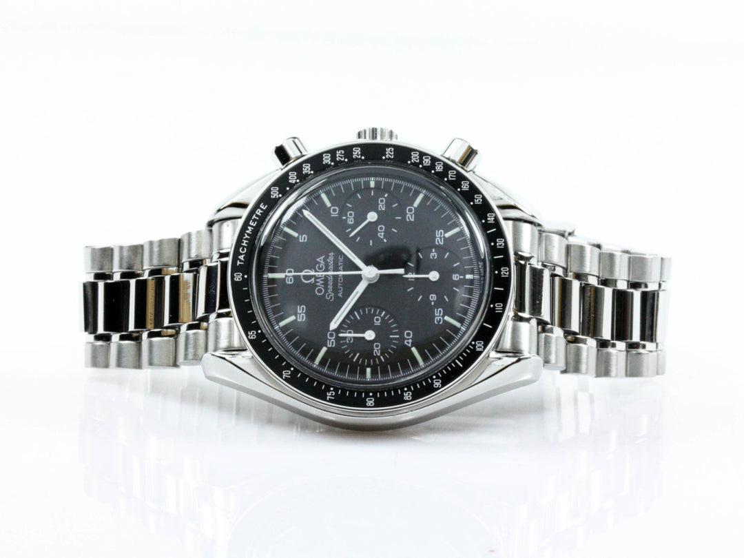 35105000_OMA_Speedmaster_Reduced_5690XXXX_Automatik_Chronograph_Stahl_8-scaled