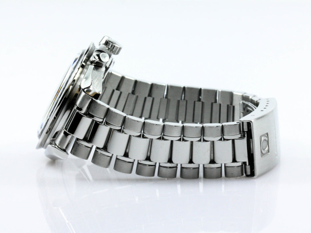 35105000_OMA_Speedmaster_Reduced_5690XXXX_Automatik_Chronograph_Stahl_9-scaled