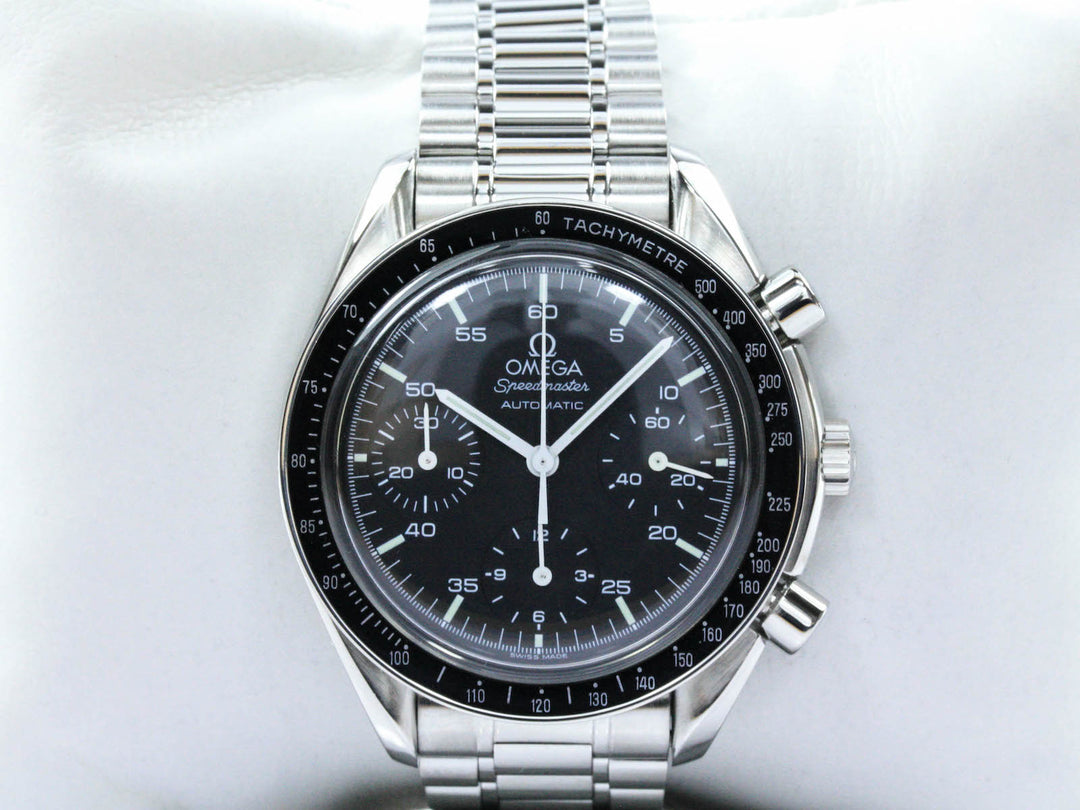35105000_OMA_Speedmaster_Reduced_Stahl_39mm_Serial_57039XXX_1