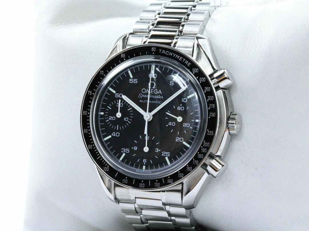 35105000_OMA_Speedmaster_Reduced_Stahl_39mm_Serial_57039XXX_2