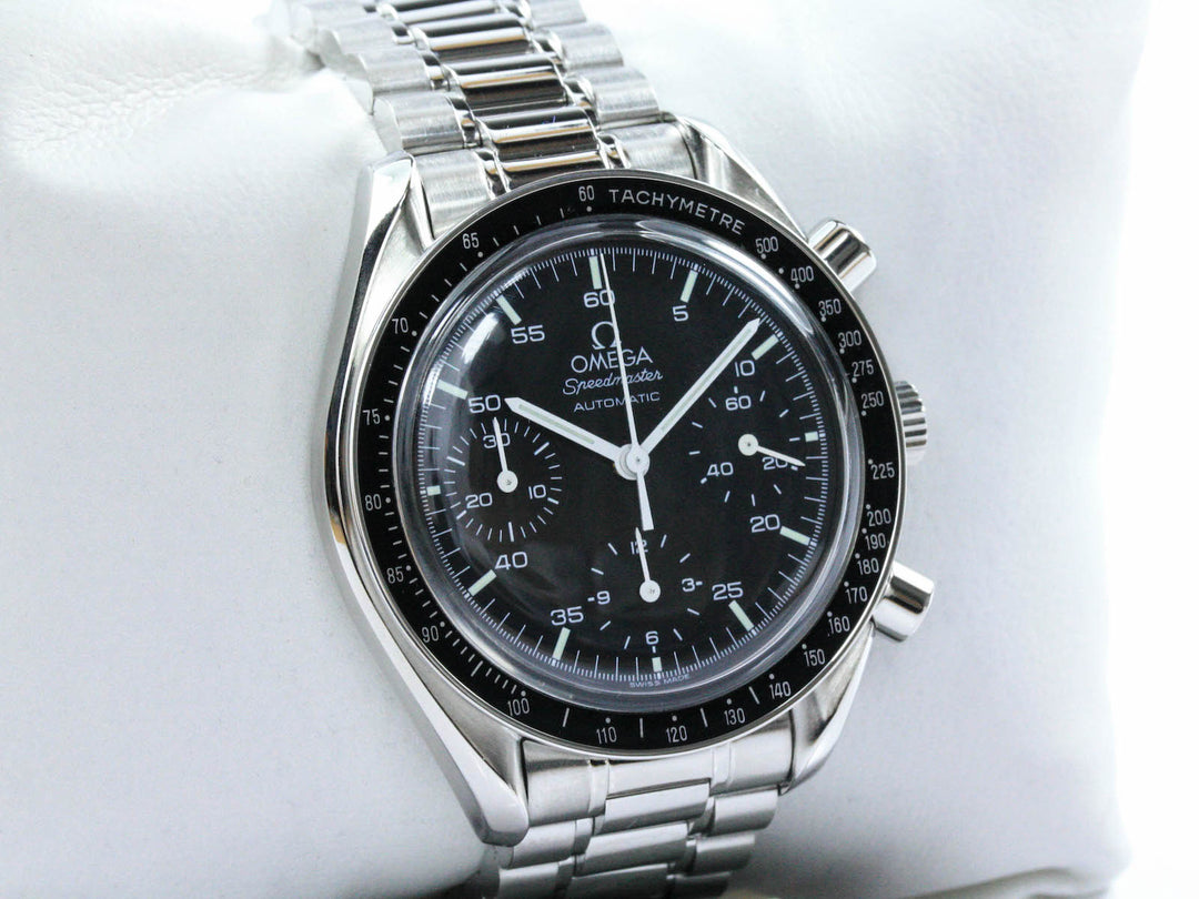35105000_OMA_Speedmaster_Reduced_Stahl_39mm_Serial_57039XXX_3