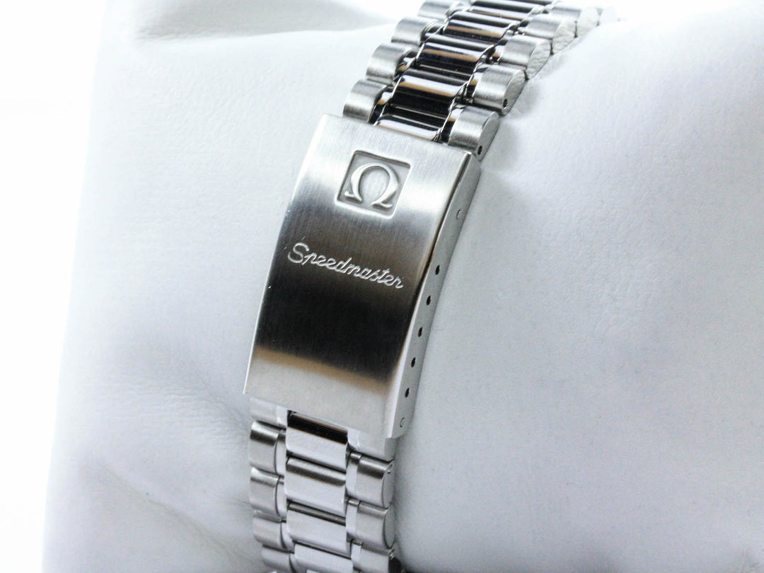 35105000_OMA_Speedmaster_Reduced_Stahl_39mm_Serial_57039XXX_4