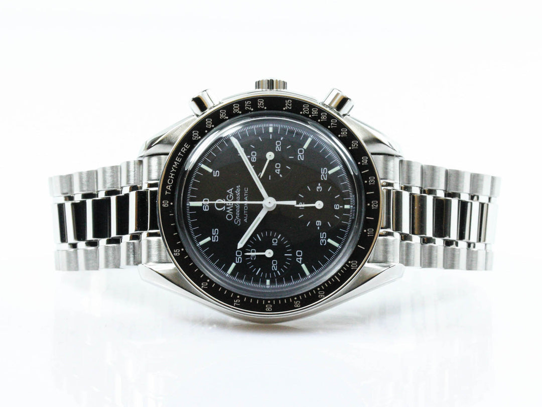 35105000_OMA_Speedmaster_Reduced_Stahl_39mm_Serial_57039XXX_5