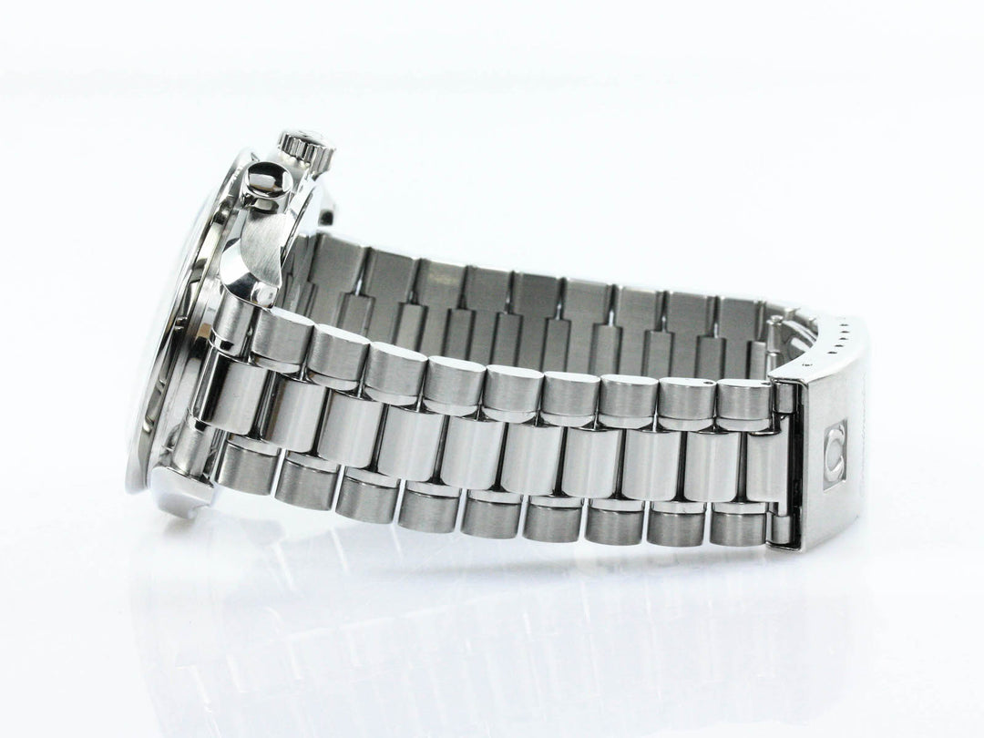 35105000_OMA_Speedmaster_Reduced_Stahl_39mm_Serial_57039XXX_6