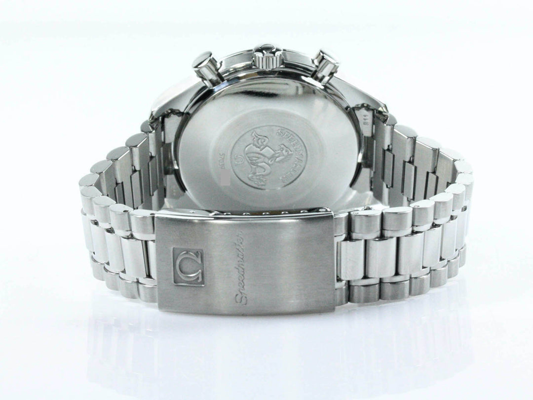 35105000_OMA_Speedmaster_Reduced_Stahl_39mm_Serial_57039XXX_7