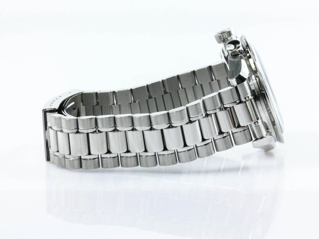 35105000_OMA_Speedmaster_Reduced_Stahl_39mm_Serial_57039XXX_8
