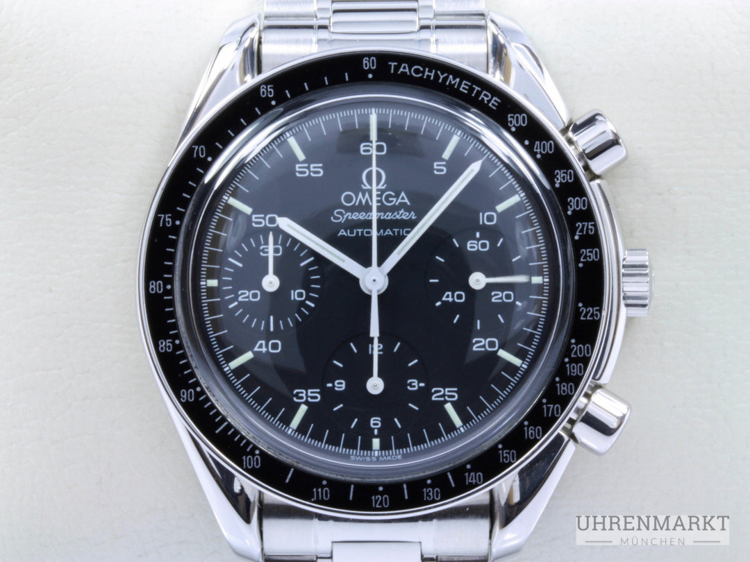 351050_OMA_Speedm_Aut_oPapiere_1-scaled