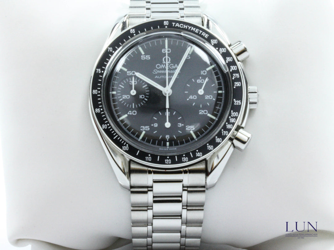 351050_OMA_Speedmaster_Chrono_Aut._FSet_4-scaled