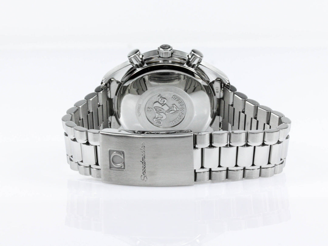 35115000_OMA_Speedmaster_Date_Panda_Reverse_Chronograph_0-scaled