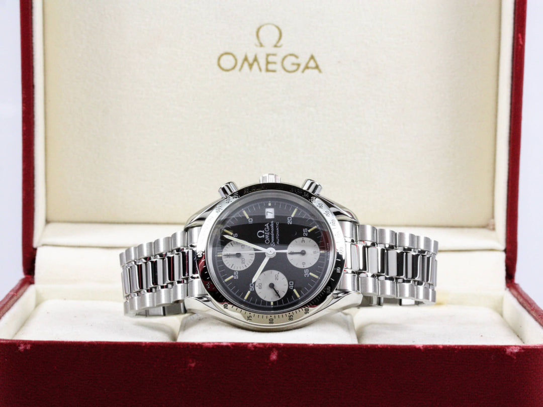 35115000_OMA_Speedmaster_Date_Panda_Reverse_Chronograph_1-scaled