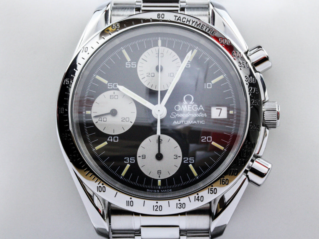 35115000_OMA_Speedmaster_Date_Panda_Reverse_Chronograph_2-scaled