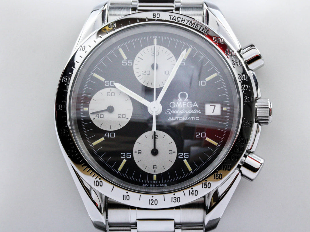 35115000_OMA_Speedmaster_Date_Panda_Reverse_Chronograph_2-scaled
