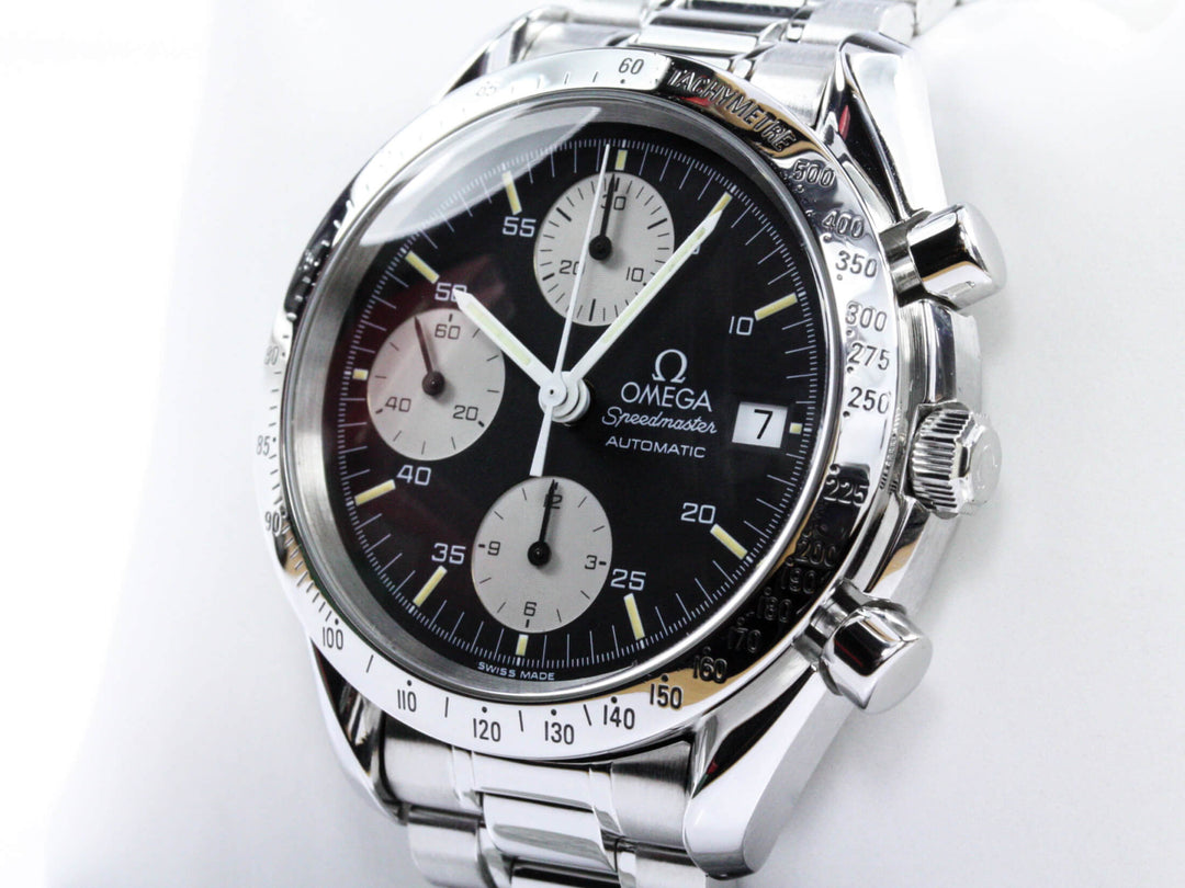 35115000_OMA_Speedmaster_Date_Panda_Reverse_Chronograph_3-scaled